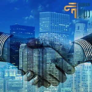 تأسيس شركة ذات مسؤولية محدودة في مصر