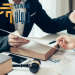 تاسيس شركة دعاية واعلان