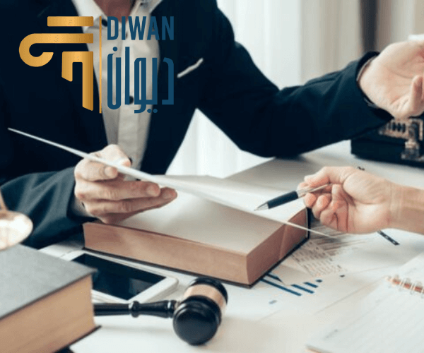 تاسيس شركة دعاية واعلان