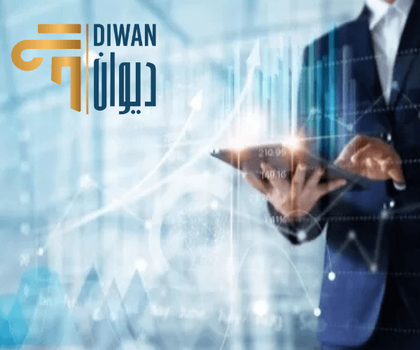 تأسيس شركة دعاية واعلان 