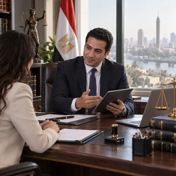 تكاليف فتح شركة استيراد وتصدير في مصر