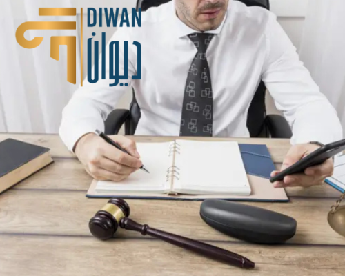 تأسيس شركة دعاية واعلان