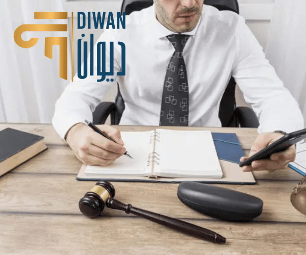 تأسيس شركة دعاية واعلان