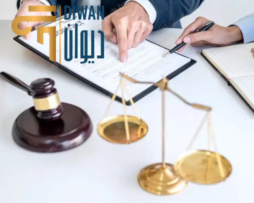 تأسيس شركة دعاية واعلان في مصر