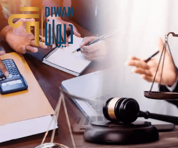 تأسيس شركة دعاية واعلان 