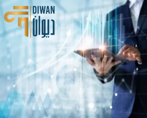 تأسيس شركة خدمات سياحية