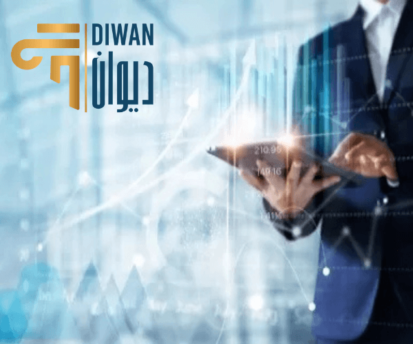 تأسيس شركة خدمات سياحية