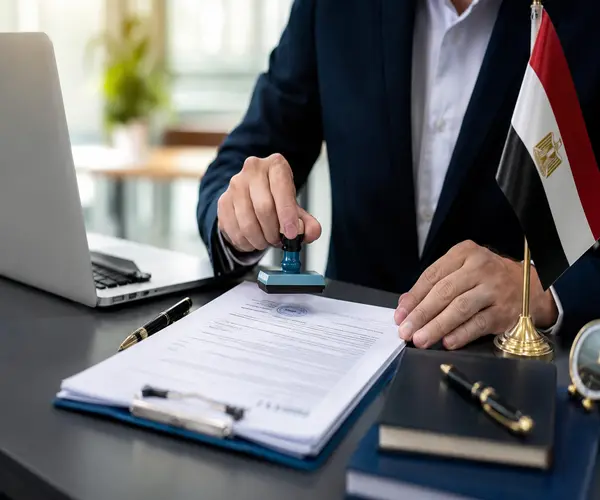 خدمات تاسيس شركات