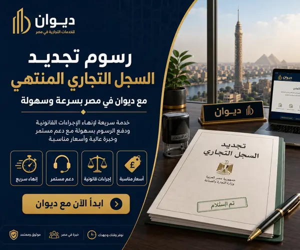 شركة الشخص الواحد