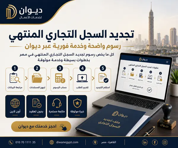 شركة الشخص الواحد