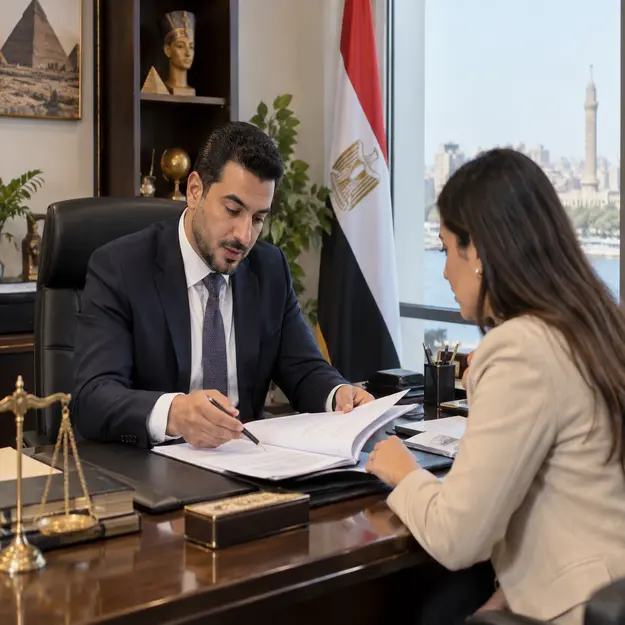 رسوم تجديد السجل التجاري المنتهي