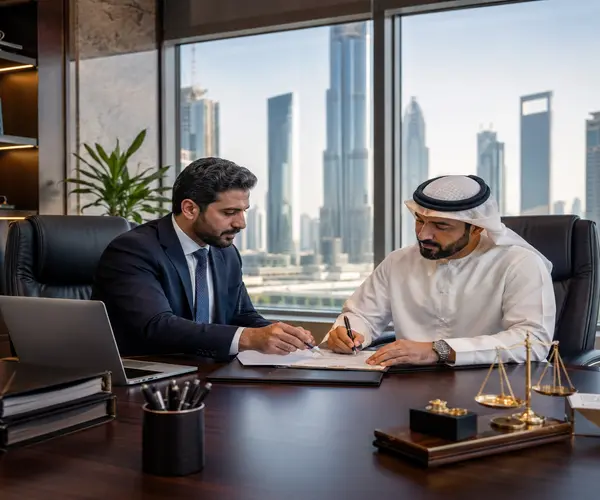 تأسيس شركة استثمار