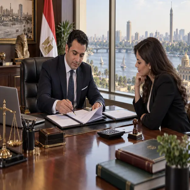تأسيس شركة ذات مسئولية محدودة هيئة الاستثمار