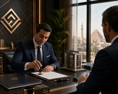 تأسيس شركة ذات مسئولية محدودة هيئة الاستثمار