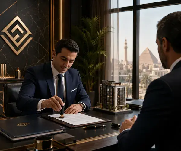 تأسيس شركة ذات مسئولية محدودة هيئة الاستثمار