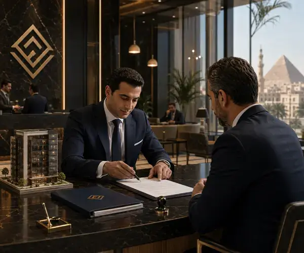 تأسيس شركة ذات مسئولية محدودة هيئة الاستثمار