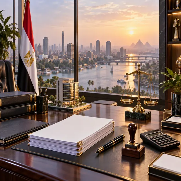 تأسيس شركة ذات مسئولية محدودة هيئة الاستثمار
