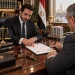 تاسيس شركة تسويق عقارى